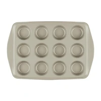 Rachael Ray 3-pc. Non-Stick Bakeware Set
