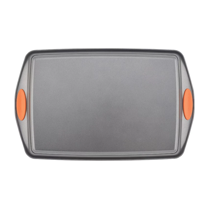 Rachael Ray® Oven Lovin' 10x15" Cookie Pan