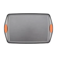 Rachael Ray® Oven Lovin' 10x15" Cookie Pan