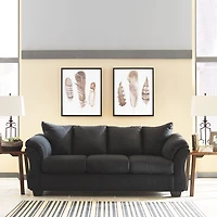 Signature Design By Ashley® Darcy Sofa