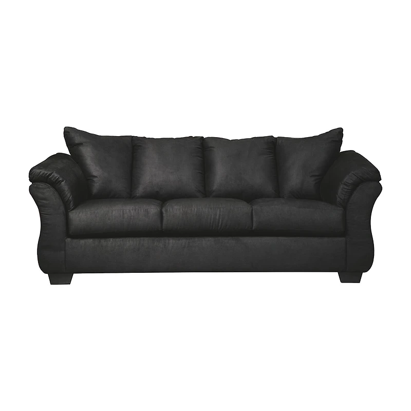 Signature Design By Ashley® Darcy Sofa