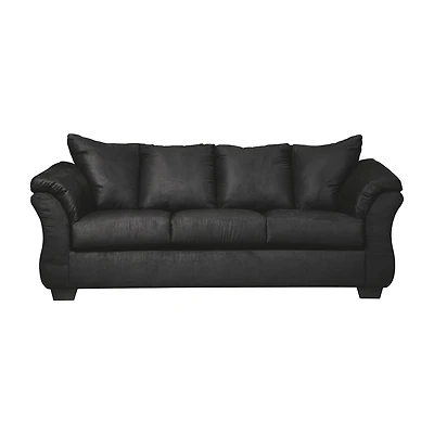 Signature Design By Ashley® Darcy Sofa