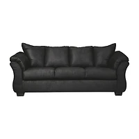 Signature Design By Ashley® Darcy Sofa