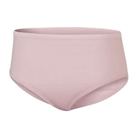 Hanes Little & Big Kid Girls 12 Pack Briefs Gubr12