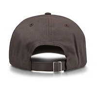 Reebok Logo Cap Unisex Adult Baseball Cap