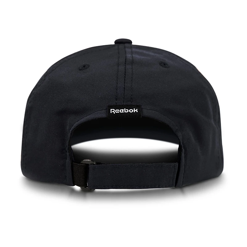 Reebok Flow Unisex Adult Baseball Cap