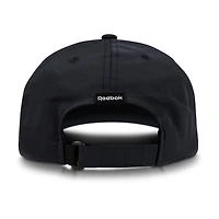 Reebok Flow Unisex Adult Baseball Cap