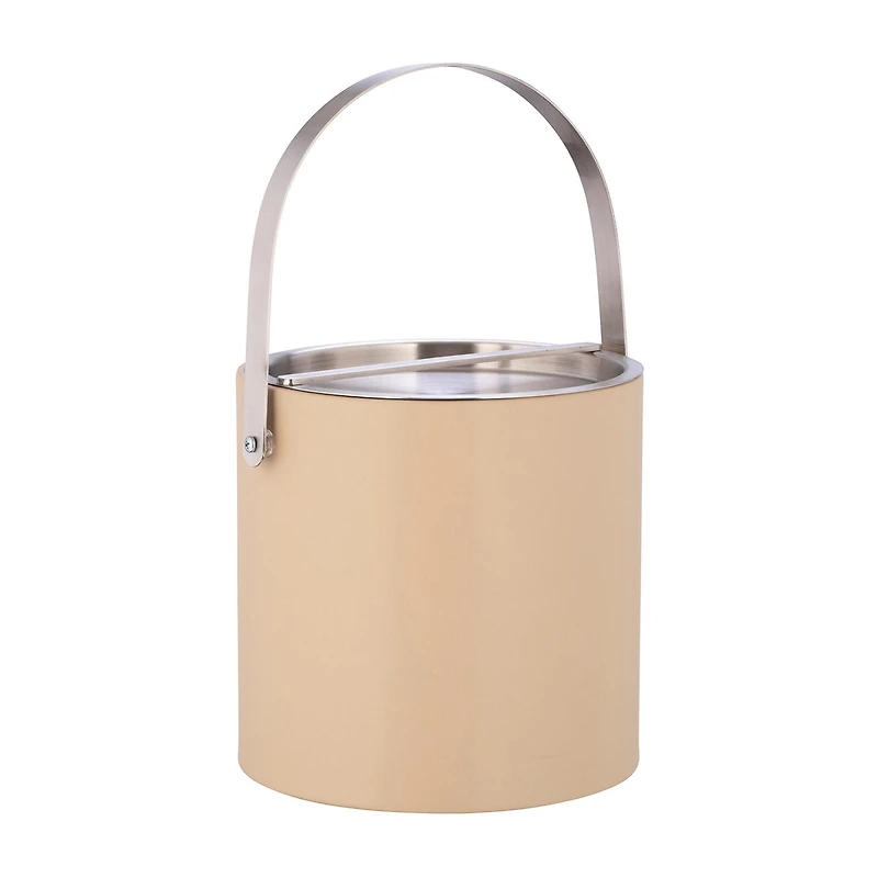 Kraftware Barware Sydney 2-pc. Ice Bucket