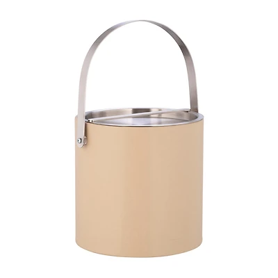 Kraftware Barware Sydney 2-pc. Ice Bucket