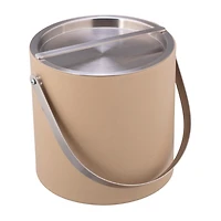 Kraftware Barware Sydney 2-pc. Ice Bucket