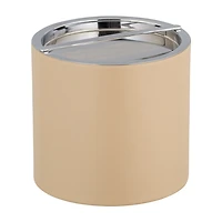 Kraftware Manhattan 2-pc. Ice Bucket