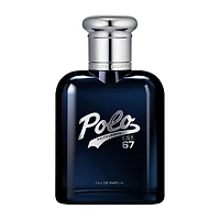 Ralph Lauren Polo Est. 67 Eau De Parfum 2.5 Oz Cologne