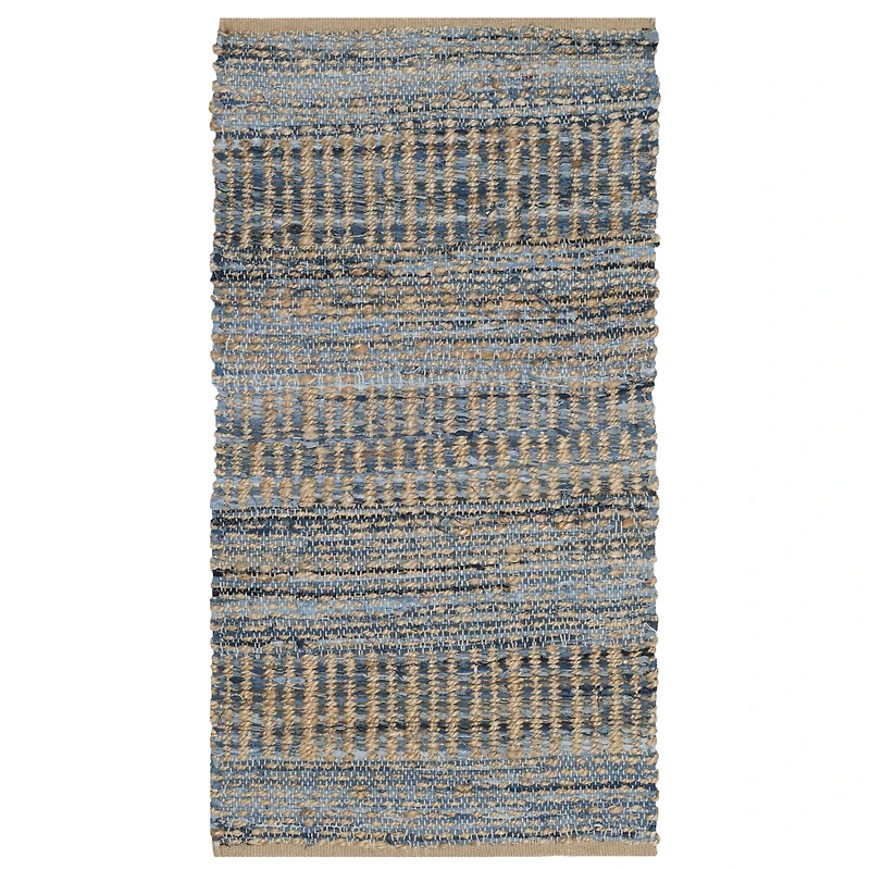 Safavieh Alaina Striped Rug