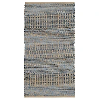 Safavieh Alaina Striped Rug