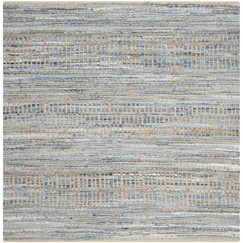 Safavieh Alaina Striped Rug