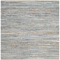 Safavieh Alaina Striped Rug