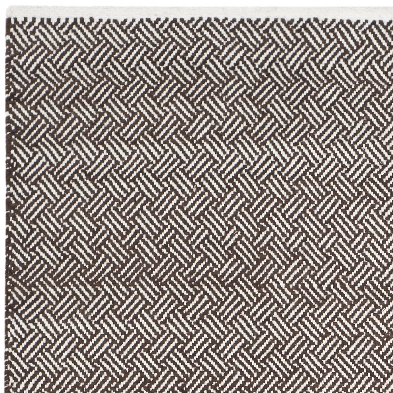 Safavieh Arianne Geometric Cotton Rug