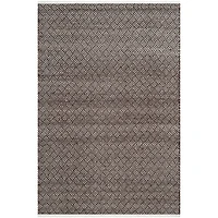 Safavieh Arianne Geometric Cotton Rug