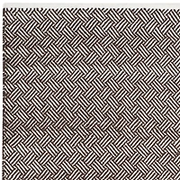 Safavieh Arianne Geometric Cotton Rug