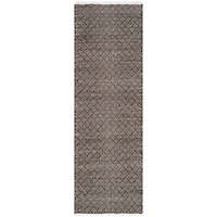 Safavieh Arianne Geometric Cotton Rug