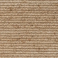 Safavieh Benjamin Solid Rug