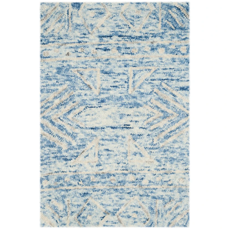 Safavieh Ciera Geometric Area Rug