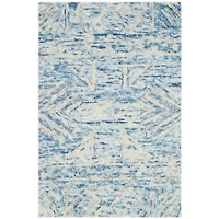 Safavieh Ciera Geometric Area Rug
