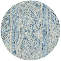 Safavieh Ciera Geometric Area Rug