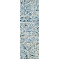 Safavieh Ciera Geometric Area Rug