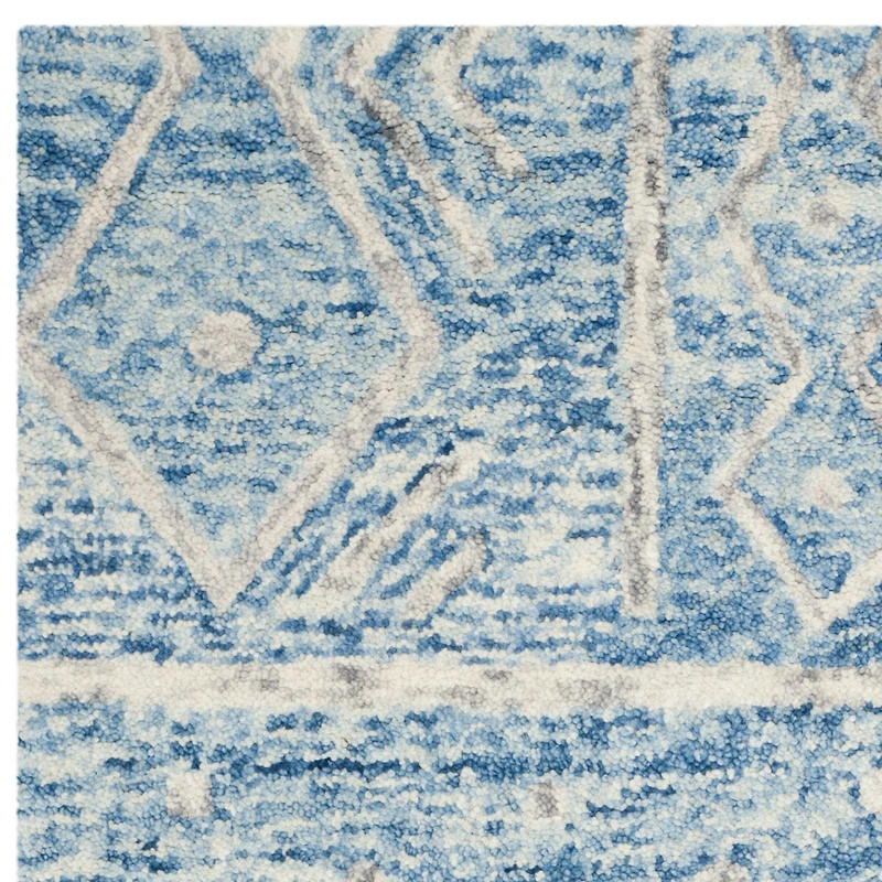 Safavieh Ciera Geometric Area Rug