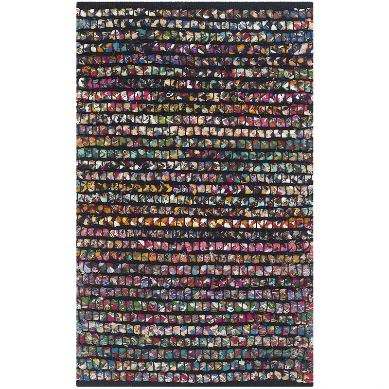 Safavieh Eva Striped Rug