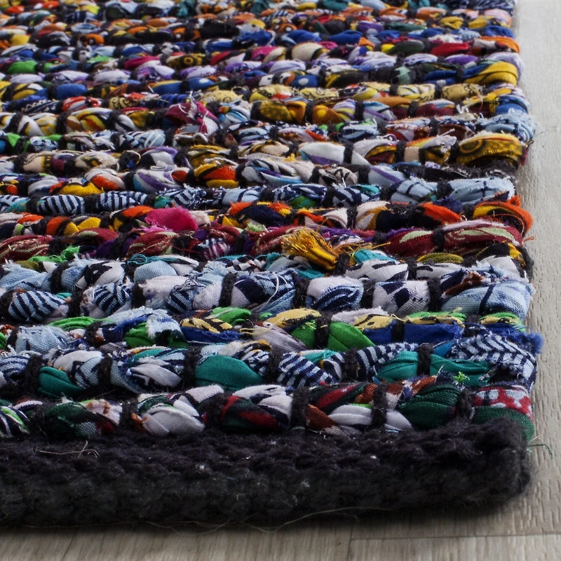 Safavieh Eva Striped Rug