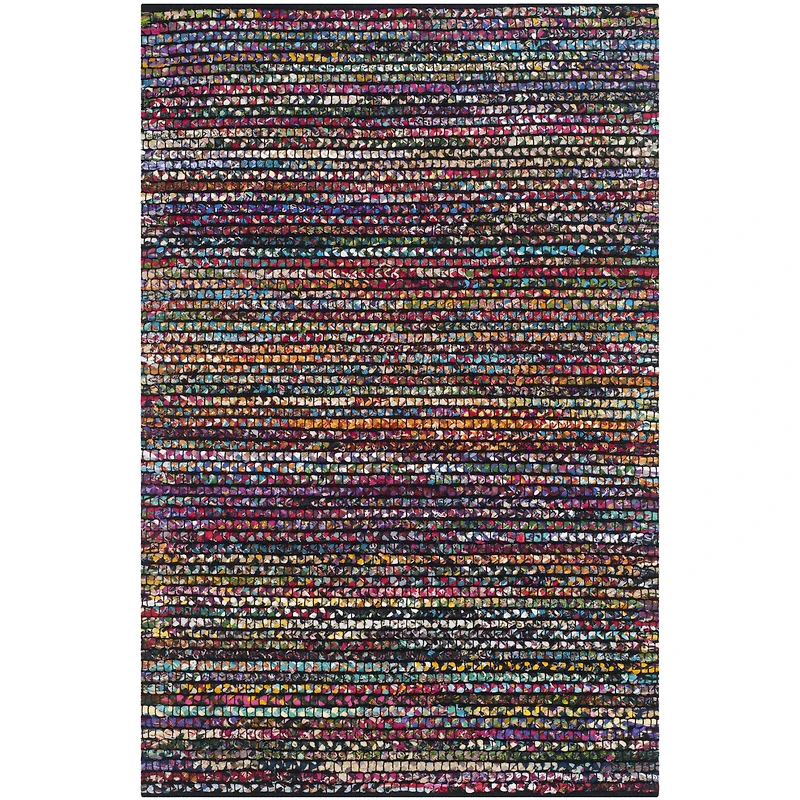 Safavieh Eva Striped Rug