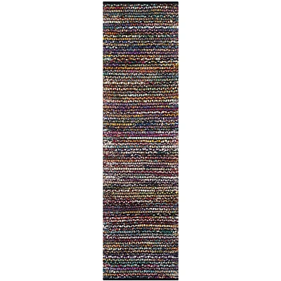 Safavieh Eva Striped Rug