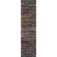Safavieh Eva Striped Rug