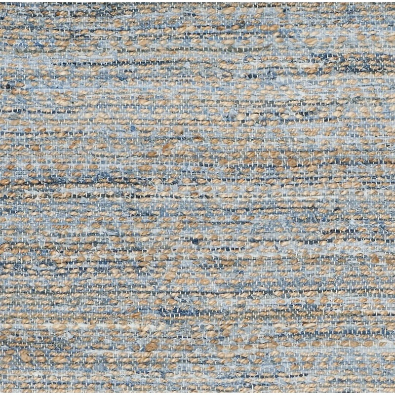 Safavieh Gideon Striped Rug