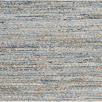 Safavieh Gideon Striped Rug