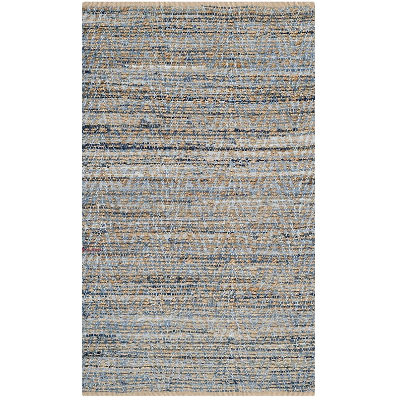Safavieh Gideon Striped Rug