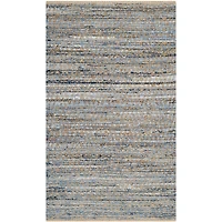 Safavieh Gideon Striped Rug