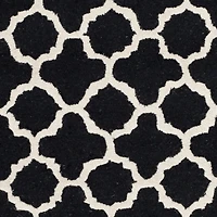 Safavieh Griselda Geometric Hand Tufted Wool Rug