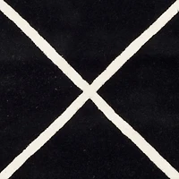 Safavieh Jayma Geometric Hand Tufted Wool Indoor Area Rug