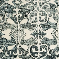 Safavieh Justice Floral Hand Tufted Wool Rug