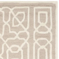 Safavieh Kandy Geometric Hand Tufted Wool Rug