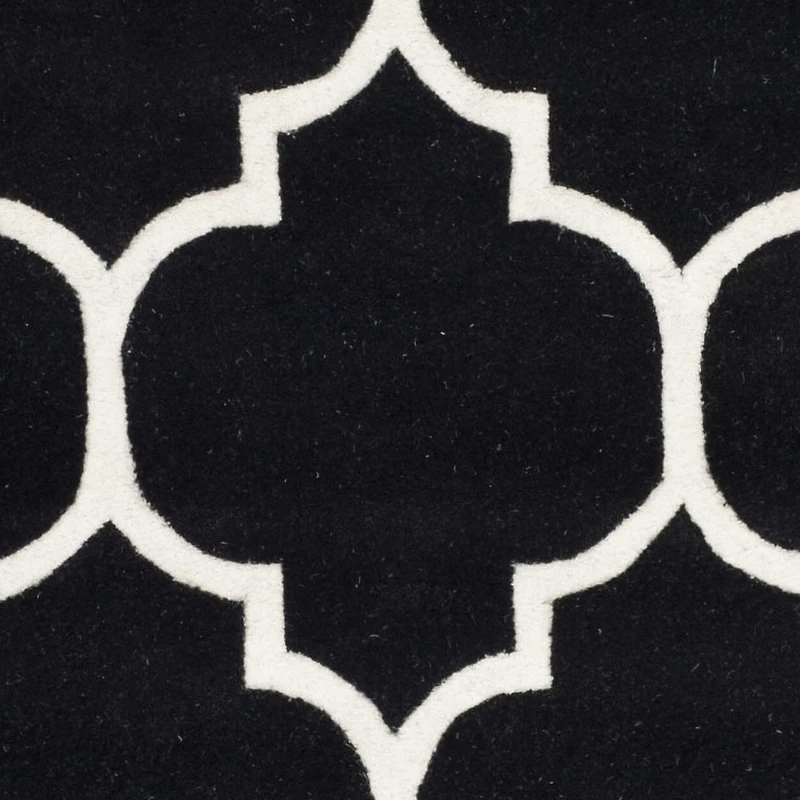 Safavieh Madeline Rug