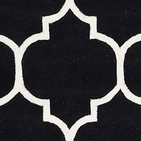 Safavieh Madeline Rug