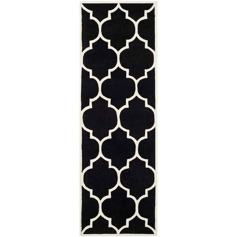 Safavieh Madeline Rug
