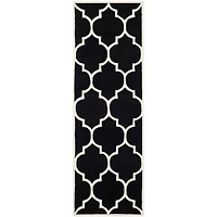 Safavieh Madeline Rug