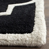 Safavieh Madeline Rug
