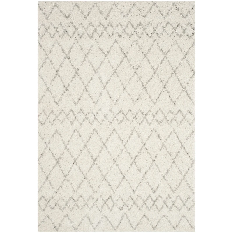 Safavieh Roland Geometric Rug