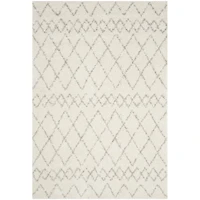 Safavieh Roland Geometric Rug